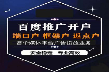 行业领先企业的信息流广告投放策略揭秘